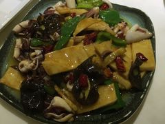 -威海渔村(静安旗舰店)