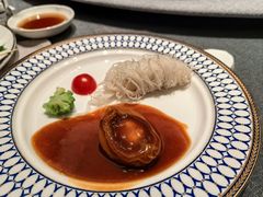 -龙宴海鲜城(经中路店)