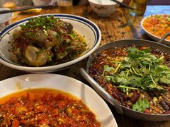 -国强牛肉(洋河总店)