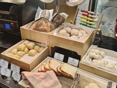 -星汇餐厅(新濠影汇店)