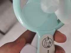 -十里·东湖院子(湖北省博物馆店)