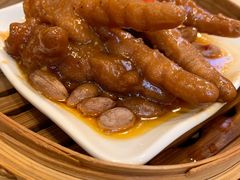 -点都德(北京路贰店)