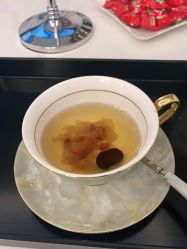 -AiCure 埃可儿·韩国医学皮肤管理