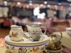 -点都德(北京路贰店)