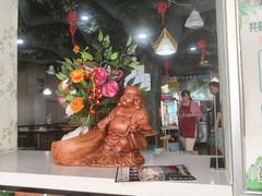 -金三可市井水煮鱼(金碧园店)