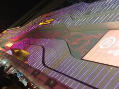 -万达影城(大明宫万达广场IMAX店)