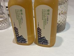 -大鸭梨烤鸭(房山店)