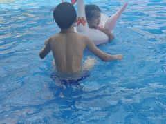 -郑州方特水上乐园