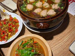 -阿湘婆(中山路店)