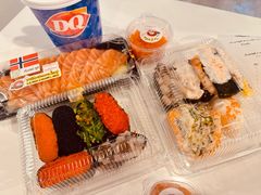 -尚泰清迈机场购物中心