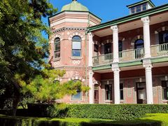 -北京动物园-畅观楼