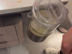 -海底捞火锅(高科广场店)