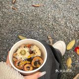 上海📍武康路i人咖啡馆 宋韵集雅 闲适吃茶