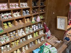-南山杂货铺(昙华林路店)