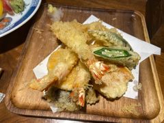 -森味薪火烧•烧鸟居酒屋•日本料理(望京店)