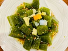 -大灶头·新昌菜(中国茶市店)