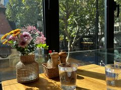 -Money Shops(愚园路店)