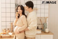 -专注孕妇照亲子照·纪田摄影
