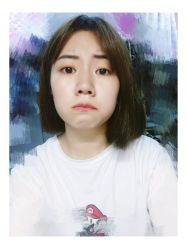 点击看大图 -璞玺形象