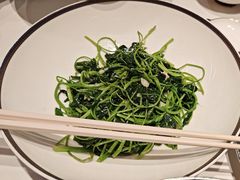 -名人坊·新派粤菜(河西奥体博览中心金鹰世界店)
