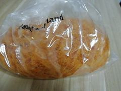 -好利来(高新枫叶广场店)