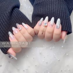 -姜美堂·蒸姜除湿の纤体美颜馆