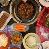 深圳探店|鸡煲yyds，大吉大利晚上吃鸡？