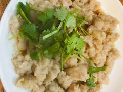 -大叔家福鼎小吃(十全街店)