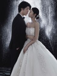 -花漾摄影优选工作室(东莞原创作品店)