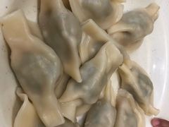 -大娘水饺(河海东路迪诺小镇店)