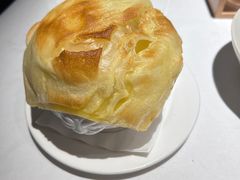 -王品牛排(常州吾悦广场店)