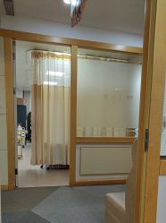 -上海华美医疗美容医院