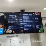 在这里吃喝，性价比超高！