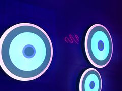 -歌友汇KTV(大悦城11层店)