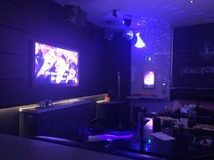 -麦霸KTV(光谷店)