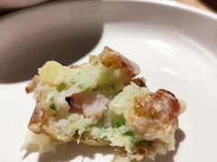 -山杏yama-katsu·吉列炸物