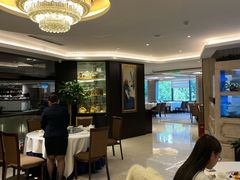 -皇朝尊会(龙之梦大酒店)