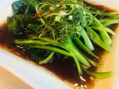 -新南华大酒店(长寿店)