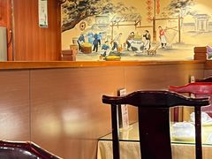 -老雒阳面馆·水席(高新区店)