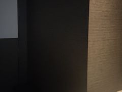 -华夏良子·足道SPA养生(上海崮山路明悦店)