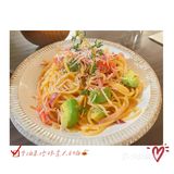 中山美味简餐｜传说中从不踩雷的粮田[调皮]
