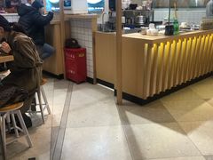 -丸来玩趣(品尊和美广场店)