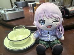 -后湖小院·乡野田园菜