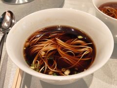 -太湖饭店·寄畅轩中餐厅