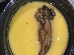 -永和大王(茉莉上新·军博店)