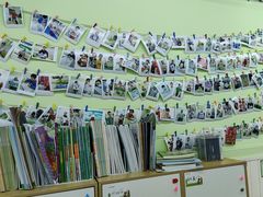 -学知乐教育·幼小衔接·小学科辅导(嘉定镇校区)