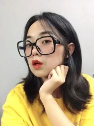 -菲秀家科技美颜SPA生活馆