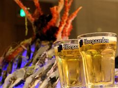 IMG_1535-杭州钱江新城万怡酒店-西餐厅