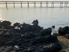 -黑石礁公园