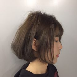 -简法造型·品牌形象店